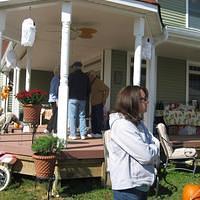 IMG_3208.JPG