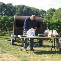 IMG_3209.JPG