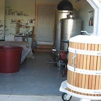 IMG_3215.JPG