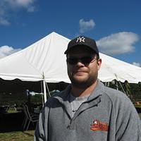IMG_3216.JPG