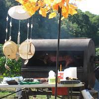 IMG_3217.JPG