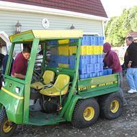 IMG_3222.JPG
