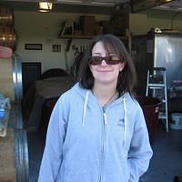 IMG_3232.JPG