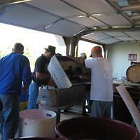 IMG_3238.JPG