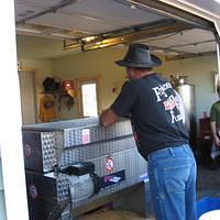 IMG_3245.JPG