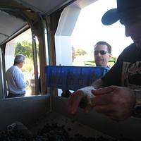 IMG_3248.JPG