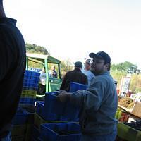 IMG_3249.JPG