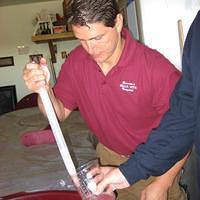 IMG_3275.JPG