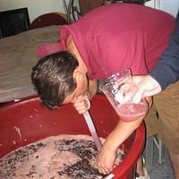 IMG_3276.JPG