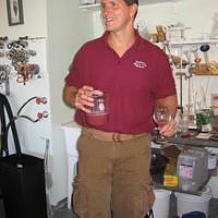 IMG_3277.JPG