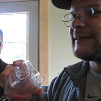 IMG_3278.JPG