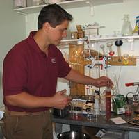 IMG_3281.JPG