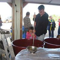 IMG_3282.JPG