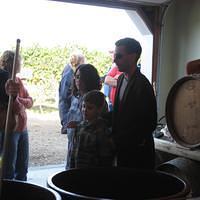 IMG_3283.JPG