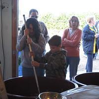IMG_3284.JPG