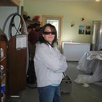 IMG_3286.JPG