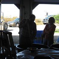 IMG_3287.JPG