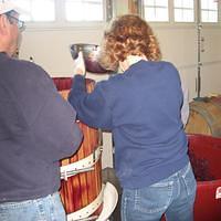 IMG_3293.JPG