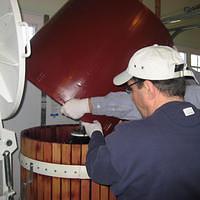 IMG_3296.JPG