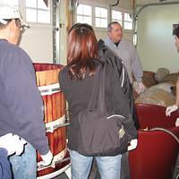 IMG_3299.JPG