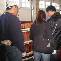IMG_3300.JPG