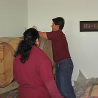 IMG_3312.JPG
