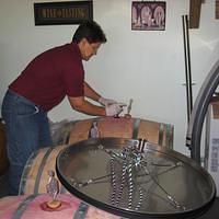 IMG_3313.JPG