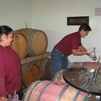 IMG_3314.JPG