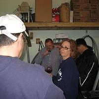 IMG_3315.JPG