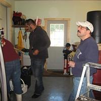 IMG_3318.JPG