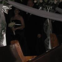 IMG_3321.JPG