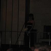 IMG_3323.JPG