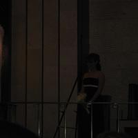 IMG_3324.JPG