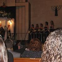 IMG_3325.JPG