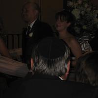IMG_3327.JPG