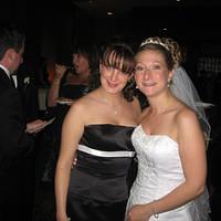 IMG_3329.JPG