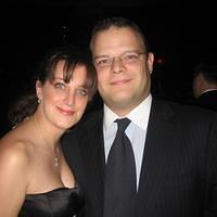 IMG_3330.JPG