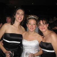 IMG_3332.JPG