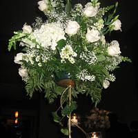 IMG_3333.JPG