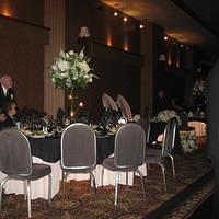 IMG_3334.JPG