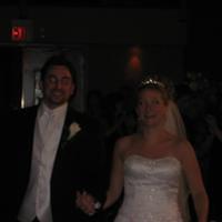 IMG_3339.JPG