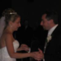 IMG_3341.JPG