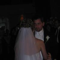 IMG_3342.JPG
