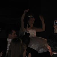 IMG_3348.JPG