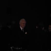 IMG_3353.JPG
