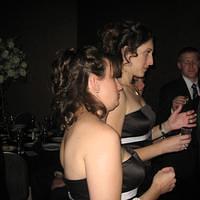 IMG_3354.JPG