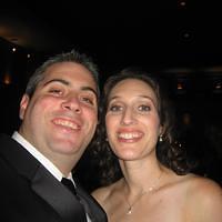 IMG_3356.JPG