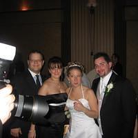 IMG_3358.JPG