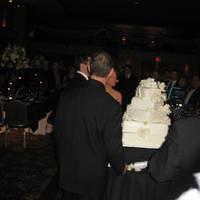 IMG_3360.JPG