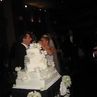 IMG_3361.JPG